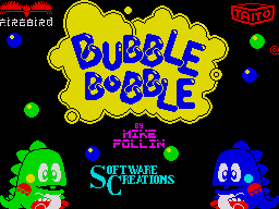 Bubble Bobble.png - игры формата nes